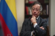 Presidente Petro en entrevista con la BBC: «Los pueblos hijos de Bolívar no somos súbditos. Eso es lo que no ha entendido el señor Trump»