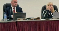 Shikellamy assistant superintendent promoted after 8