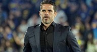 Fans de Chivas anuncian abucheo masivo por regreso de Fernando Gago
