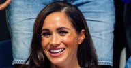 Meghan Markle Tipped To Become Governor of California by Ex