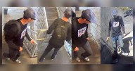 Authorities asked for help in the manhunt for Charlie Kirk’s killer. A father’s intuition led to an arrest