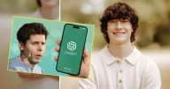 ChatGPT anuncia nuevo ‘control parental’, después de ser demandado por alentar el suicidio de un adolescente: No es suficiente, dicen padres de Adam Raine