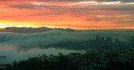 ¿Por qué el sol brilla menos en el Eje Cafetero? Investigación revela preocupante tendencia