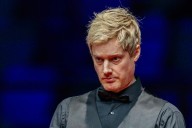Neil Robertson hopes player power brings more transparency from snooker chiefs