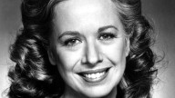 Polly Holliday Dead: Flo on 'Alice' Was 88