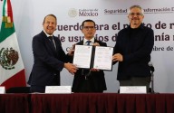 Inicia prueba piloto para el registro de usuarios de telefonía móvil