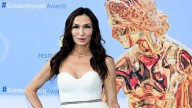 Famke Janssen Joins Movie Adaptation Of Sci-Fi Novel One Second After