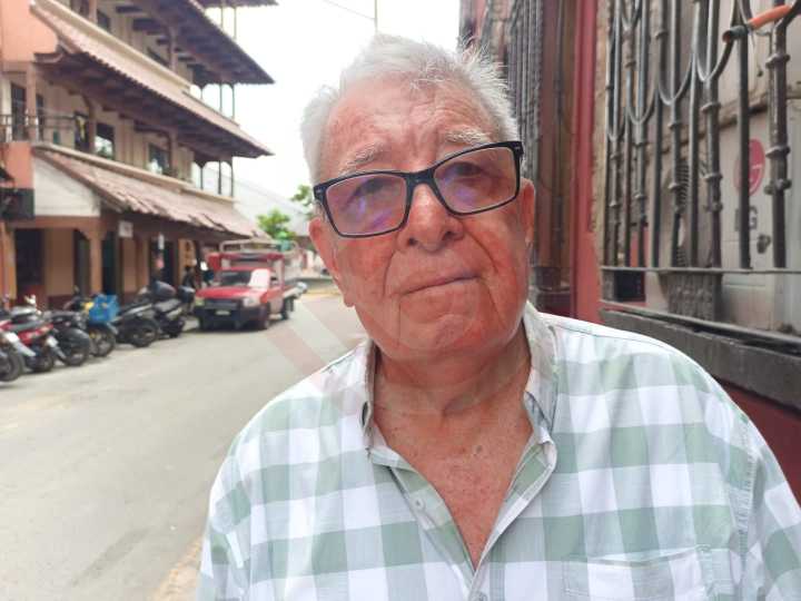 Piden Hoteleros un Aeropuerto para Huejutla