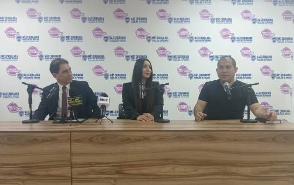 Invitan al Congreso Regional de Cardiología
