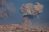 Leading genocide scholars organization says Israel is committing genocide in Gaza