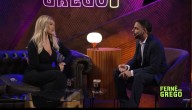 Noche de revelaciones. Wanda con Grego: el peso de la soledad de Icardi, un levante en vivo y la cita fallida con “el hombre más lindo de la Argentina”