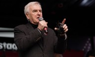 Labour restores whip to two-child benefit cap rebels McDonnell and Begum