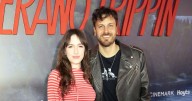 Cande Vetrano rompió el silencio tras los rumores sobre Andrés Gil y Gimena Accardi