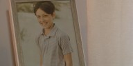 Family of young boy who died in Nolin Lake jet ski incident pushes for stricter boating laws
