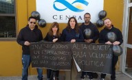 Más de 1.250 científicos no ingresan al CONICET y peligran investigaciones clave