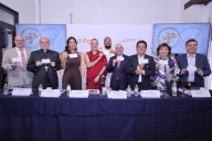 CONCANACO SERVYTUR presenta el distintivo “empresas y negocios familiares que promueven la paz”