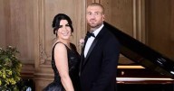 Married at First Sight UK fans accuse experts of 'mismatching' couple on purpose