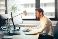 This simple Microsoft Outlook trick helps me sort my emails in a flash