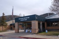 Treasure Mountain demolition efforts start this week