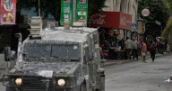 Israel news: UAE warns against West Bank annexation
