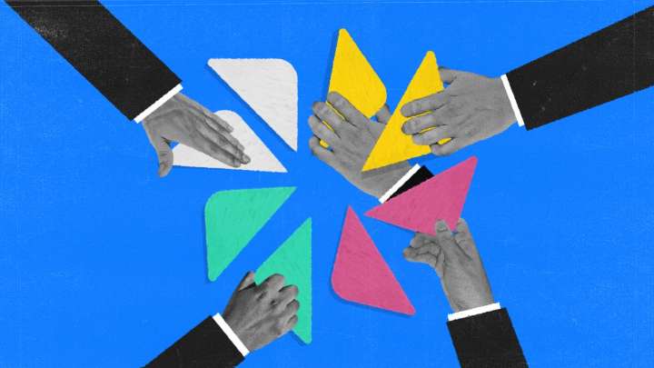 El caso Bantrab: Miles de guatemaltecos han recibido educación financiera gratuita