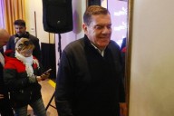 Quinta sección: Montenegro supera a Raverta