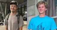 Albemarle natives missing in Colorado