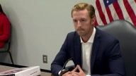 Questions remain after Ryan Walters announces resignation