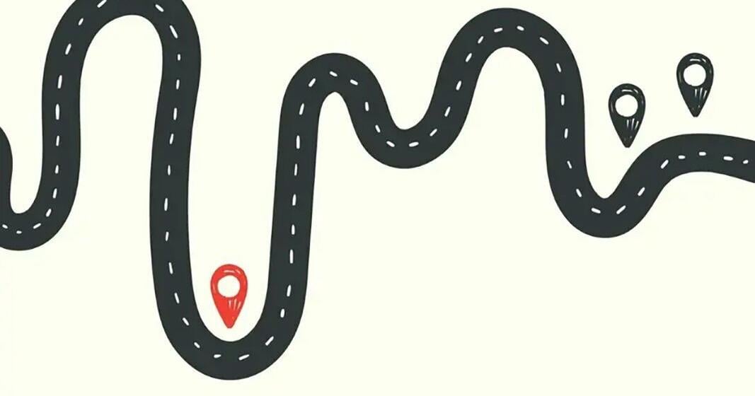 This anthropologist traveled America to explore our dividedness. Here’s what he found