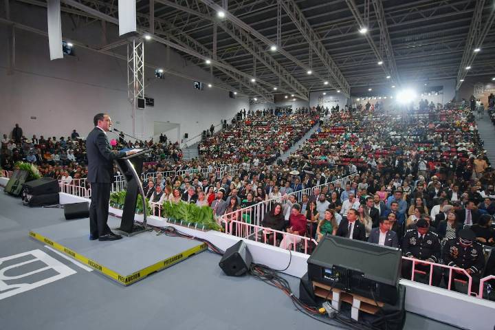 Guadalupe, Zacatecas: el nuevo polo de desarrollo del estado