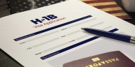 Don’t panic: $100K fee hits only new H-1B petitions • The Register