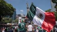 ¿Hay Nuevo Festivo en México? Calendario Dará Día Extra de Descanso Obligatorio a Estas Personas