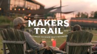 Visit Southwest Michigan kicks off 2025-2026 Makers Trail Passport Challenge