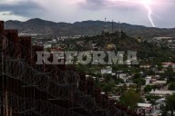 Costará 30 dls permiso de internación más allá de frontera