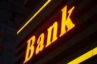 Kapital Bank se convierte en Unicornio: ¿Cuántas empresas tienen esta valoración en México?