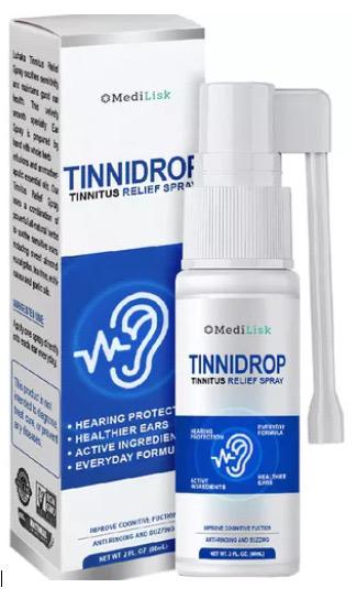 El Invima alerta sobre comercialización de producto promocionado como medicamento para los oídos