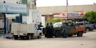 Narcoguerra en Sinaloa: Cámara Nacional de Comercio anuncia repliegue de empresarios a Durango tras un año de violencia
