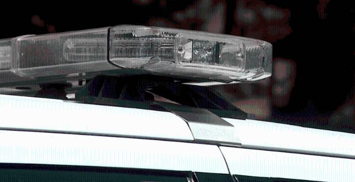 Sacramento police investigate man's life-threatening injuries, found on ground
