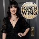 Fourth Wing TV Show: Meredith Averill as Showrunner
