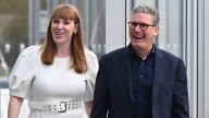 Don’t ‘talk down’ or brief against Rayner, warns Starmer, as flat row escalates