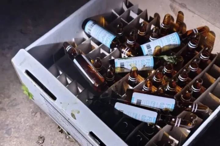 "Riesgo elevado". La OMS alertó por el fentanilo contaminado en la Argentina y pidió sacarlo de circulación