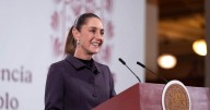 Sheinbaum y gobierno estatal irán por nuevo plan hídrico en Querétaro