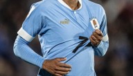 Informan que Argentina, Uruguay y Paraguay no disputarían las próximas Eliminatorias