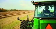 Protecting Kentucky Farmers and Families