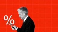 What could come after interest rate cuts this week