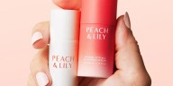 14 Best Korean Beauty Deals to Shop in September 2025