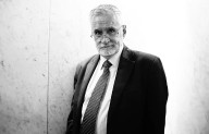 Fallece Víctor Rodríguez, arquitecto y presidente de la Fundación Juan Rulfo