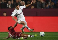 Fluminense vs. Lanús: ¿Quién será el próximo rival de Alianza Lima o U de Chile?