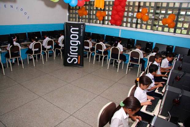 Venezuela tendrá su propia IA y se darán clases sobre el tema en las escuelas