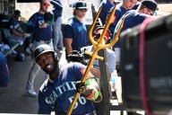 How to watch MLB free live stream today: Los Angeles Angels vs. Seattle Mariners on Apple TV+